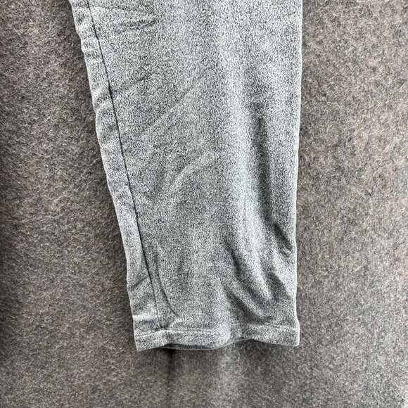 Eddie Bauer Sweatpants Men XL Gray Casual Drawstring Elastic Waist Pants - Picture 4 of 12